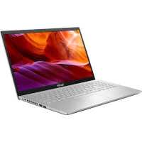 ноутбук ASUS Laptop 15 M509DJ-EJ135 90NB0P21-M02350 Серебристый