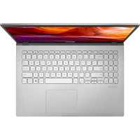 ноутбук ASUS Laptop 15 M509DJ-EJ135 90NB0P21-M02350 Серебристый