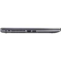 ноутбук ASUS Laptop 15 M515DA-BQ438 90NB0T41-M06530 Серый