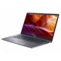 ноутбук ASUS Laptop 15 X409FA-BV593 90NB0MS2-M09210 Серый