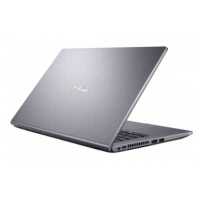 ноутбук ASUS Laptop 15 X409FA-BV593 90NB0MS2-M09210 Серый