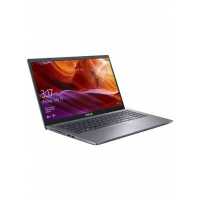 ноутбук ASUS Laptop 15 X509FA-BQ555T 90NB0MZ2-M09700 Серый