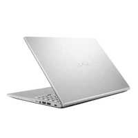 ноутбук ASUS Laptop 15 X509FA-BR949T 90NB0MZ1-M18860 Серебристый