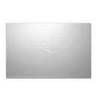 ноутбук ASUS Laptop 15 X509FA-BR949T 90NB0MZ1-M18860 Серебристый