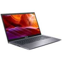 ноутбук ASUS Laptop 15 X509FL-BQ025 90NB0N12-M03590 Серый