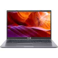 ноутбук ASUS Laptop 15 X509JB-EJ056 90NB0QD2-M01040 Серый