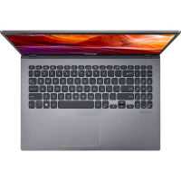 ноутбук ASUS Laptop 15 X509JB-EJ056 90NB0QD2-M01040 Серый