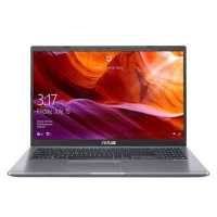 ноутбук ASUS Laptop 15 X509UA-EJ126T 90NB0NC2-M04880 Серый