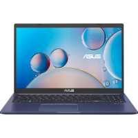 ноутбук ASUS VivoBook 15 X515EA-BQ850W 90NB0TY3-M24680 Синий