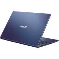 ноутбук ASUS VivoBook 15 X515EA-BQ850W 90NB0TY3-M24680 Синий