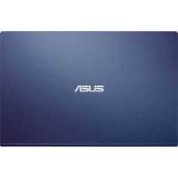ноутбук ASUS VivoBook 15 X515EA-BQ850W 90NB0TY3-M24680 Синий