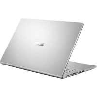 ноутбук ASUS VivoBook 15 X515EA-BQ1206 90NB0TY2-M01ER0 Серебристый