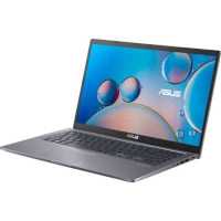 ноутбук ASUS VivoBook 15 X515EA-BQ1186W 90NB0TY1-M25400 Серый