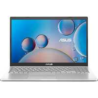 ноутбук ASUS Laptop 15 X515JA-EJ2218 90NB0SR2-M001W0 Серебристый