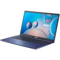 ноутбук ASUS Laptop 15 X515JA-EJ1814 90NB0SR3-M00LS0 Синий