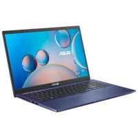 ноутбук ASUS Laptop 15 X515JA-EJ1814 90NB0SR3-M00LS0 Синий