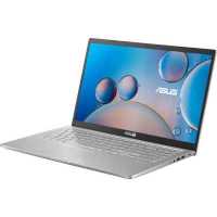 ноутбук ASUS Laptop 15 X515JF 90NB0SW1-M000H0 Серебристый