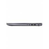 ноутбук ASUS Laptop 15 X515JP-BQ039T 90NB0SS1-M03210 Серый