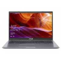 ноутбук ASUS Laptop D509DA-EJ075 90NB0P52-M03670 Серый