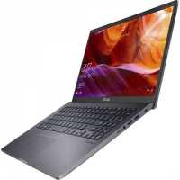 ноутбук ASUS Laptop D509DA-EJ075 90NB0P52-M03670 Серый