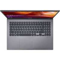 ноутбук ASUS Laptop D509DA-EJ075 90NB0P52-M03670 Серый