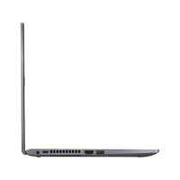 ноутбук ASUS Laptop D509DA-EJ075 90NB0P52-M03670 Серый