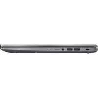 ноутбук ASUS Laptop D509DA-EJ075 90NB0P52-M03670 Серый