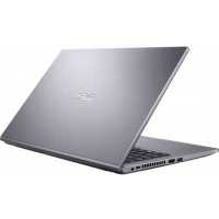 ноутбук ASUS Laptop D509DA-EJ075 90NB0P52-M03670 Серый