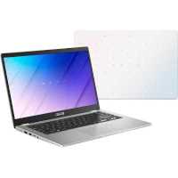ноутбук ASUS VivoBook Go 14 E410MA-BV1234W 90NB0Q12-M40840 Белый