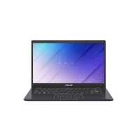 ноутбук ASUS VivoBook Go 14 E410MA-EK1281W 90NB0Q11-M41630 Синий