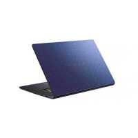 ноутбук ASUS VivoBook Go 14 E410MA-EK1281W 90NB0Q11-M41630 Синий