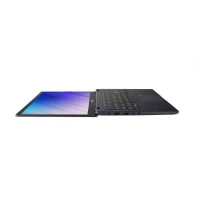ноутбук ASUS VivoBook Go 14 E410MA-EK1281W 90NB0Q11-M41630 Синий
