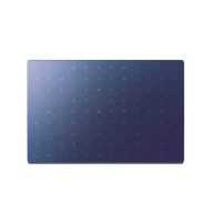 ноутбук ASUS VivoBook Go 14 E410MA-EK1281W 90NB0Q11-M41630 Синий