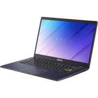 ноутбук ASUS VivoBook Go 14 E410MA-EK467T 90NB0Q15-M17850 Черный