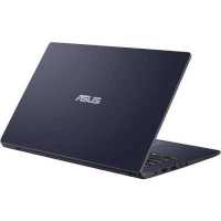 ноутбук ASUS VivoBook Go 14 E410MA-EK467T 90NB0Q15-M17850 Черный