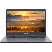 ноутбук ASUS Laptop F705MA-BX121 90NB0IF2-M02580 Серый