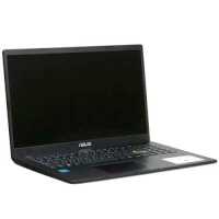 ноутбук ASUS Laptop L510KA-EJ193 90NB0UJ5-M004K0 Черный