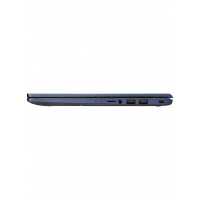 ноутбук ASUS Laptop X415JA-EK465T 90NB0ST3-M07480 Синий