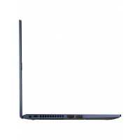 ноутбук ASUS Laptop X415JA-EK465T 90NB0ST3-M07480 Синий