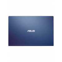ноутбук ASUS Laptop X415JA-EK465T 90NB0ST3-M07480 Синий