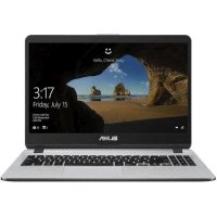 ноутбук ASUS Laptop X507MA-EJ157 90NB0HL1-M02750 Серый