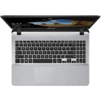 ноутбук ASUS Laptop X507MA-EJ157 90NB0HL1-M02750 Серый
