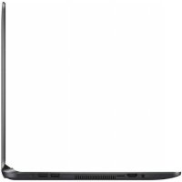 ноутбук ASUS Laptop X507MA-EJ157 90NB0HL1-M02750 Серый