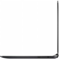 ноутбук ASUS Laptop X507MA-EJ157 90NB0HL1-M02750 Серый