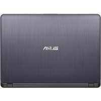 ноутбук ASUS Laptop X507MA-EJ157 90NB0HL1-M02750 Серый