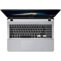 ноутбук ASUS Laptop X507UB-BQ366 90NB0HN1-M05250 Серый