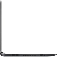 ноутбук ASUS Laptop X507UB-BQ366 90NB0HN1-M05250 Серый