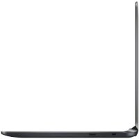 ноутбук ASUS Laptop X507UB-BQ366 90NB0HN1-M05250 Серый