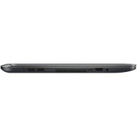 ноутбук ASUS Laptop X507UB-BQ366 90NB0HN1-M05250 Серый