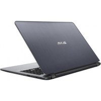 ноутбук ASUS Laptop X507UF-EJ496 90NB0JB1-M06290 Черный
